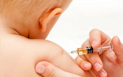 Watchtower Policy on Vaccination