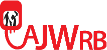 AJWRB.org