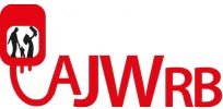 AJWRB.org